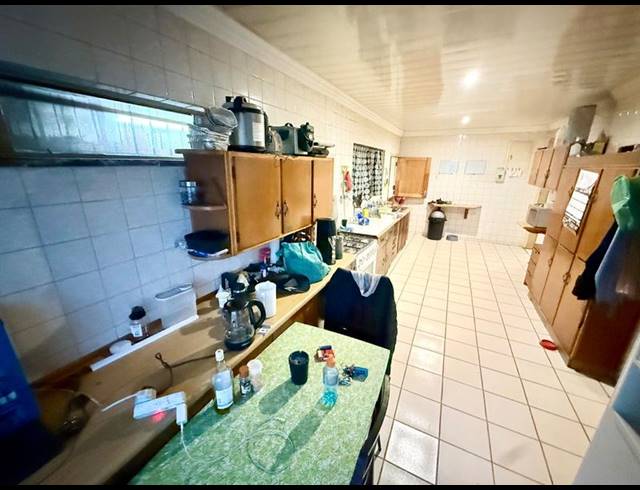 4 BEDROOM HOUSE FOR SALE IN VANDERBIJLPARK SE 1